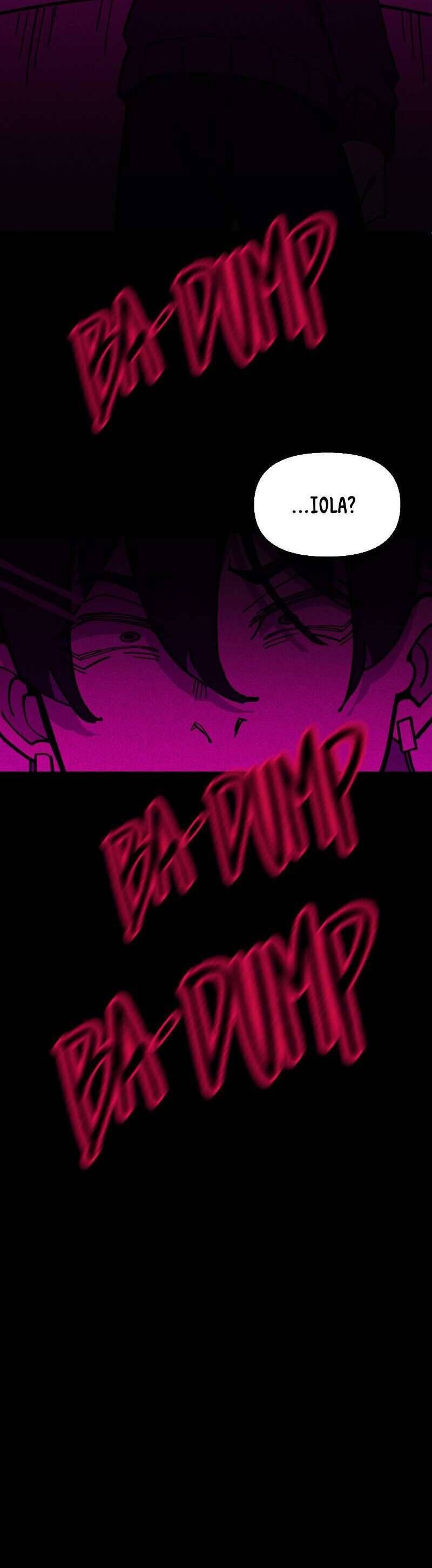 Homesick Chapter 106 - 25