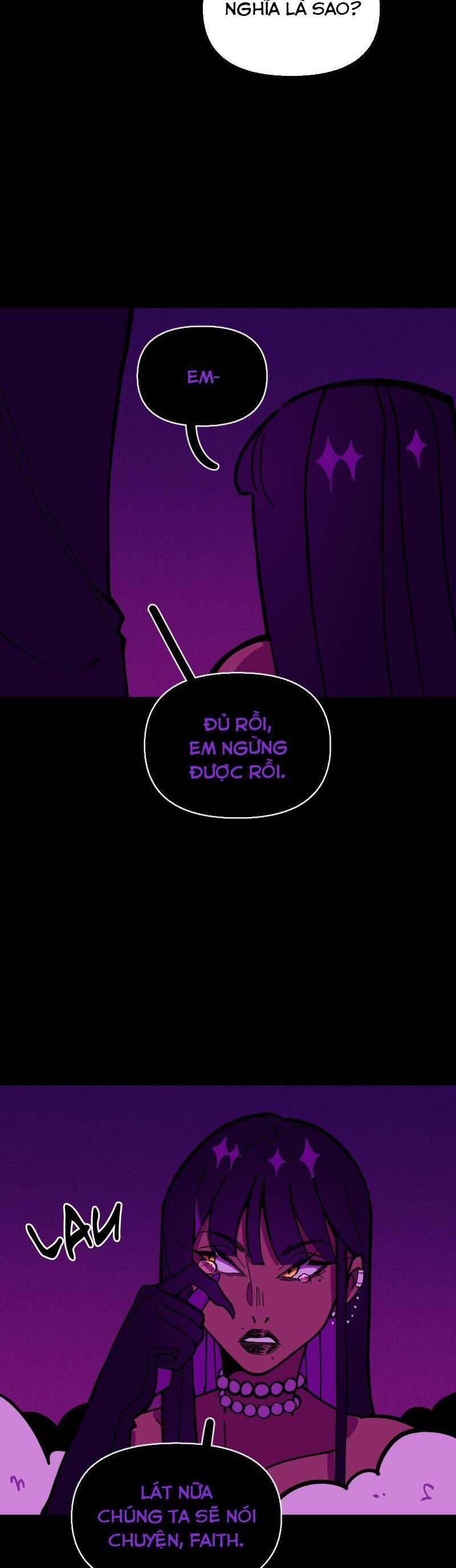 Homesick Chapter 107 - 17