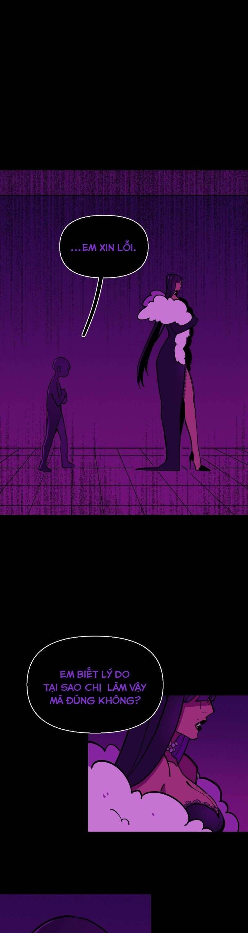Homesick Chapter 107 - 24