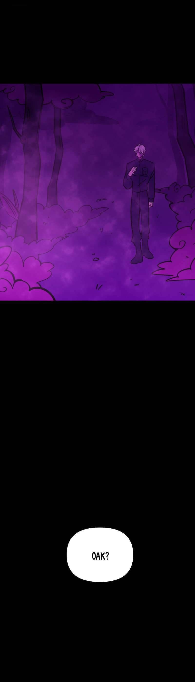 Homesick Chapter 107 - 40