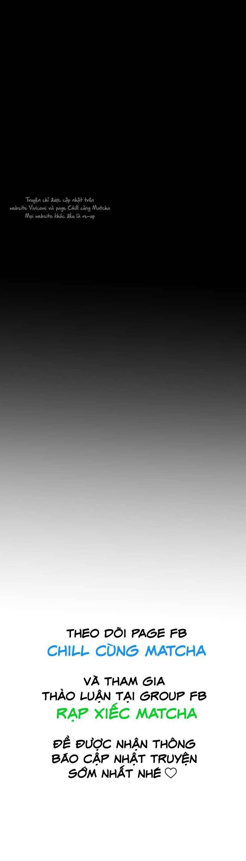 Homesick Chapter 107 - 41