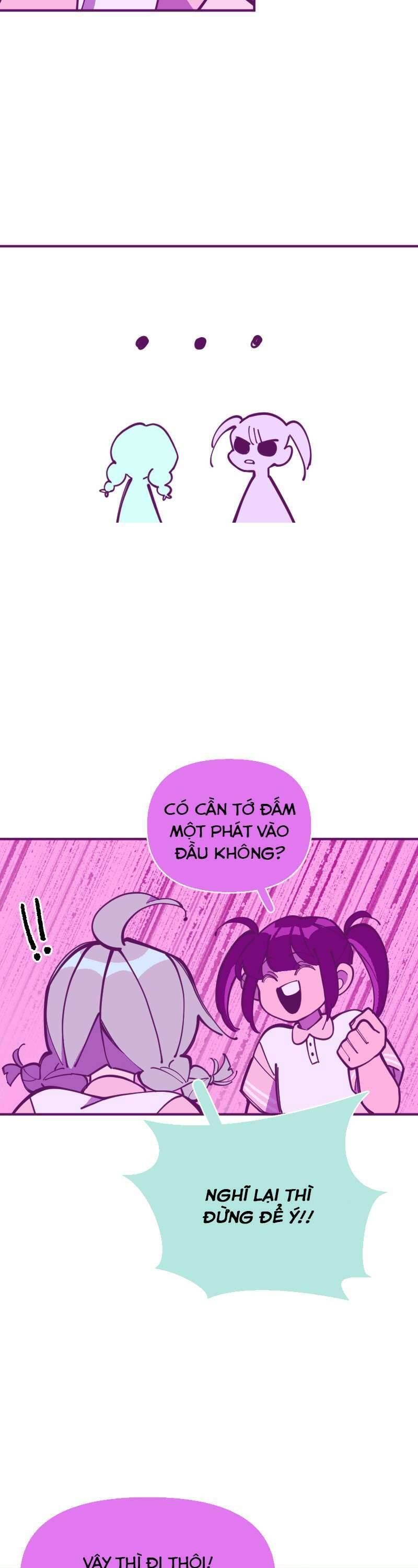Homesick Chapter 108 - 15