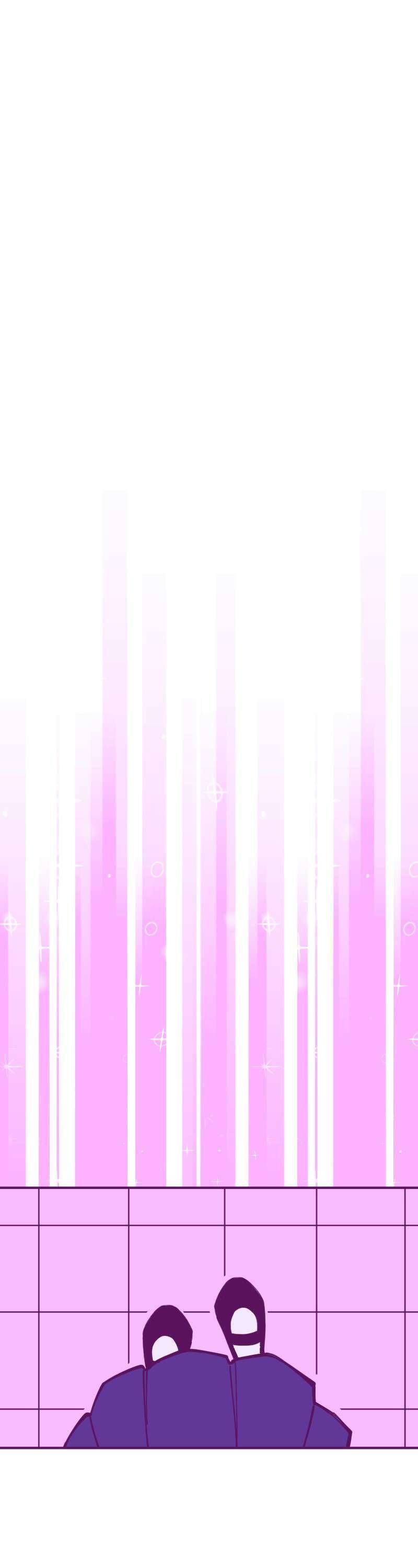 Homesick Chapter 108 - 17
