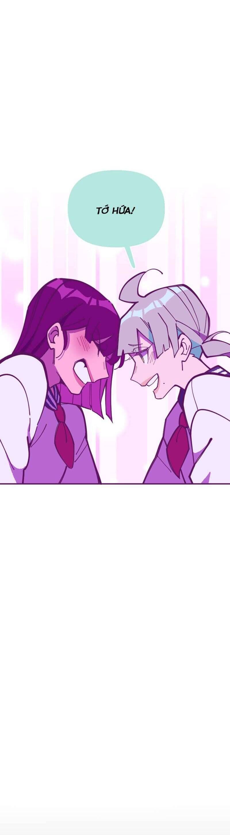Homesick Chapter 108 - 30