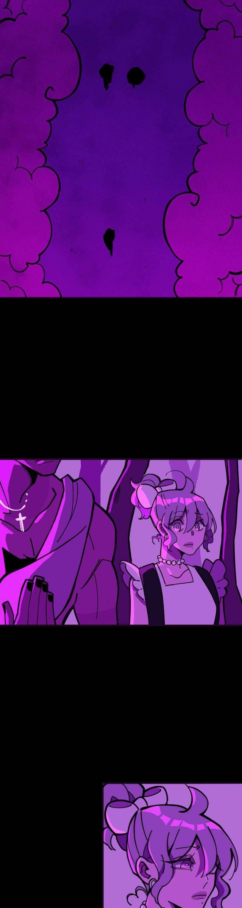 Homesick Chapter 108 - 7