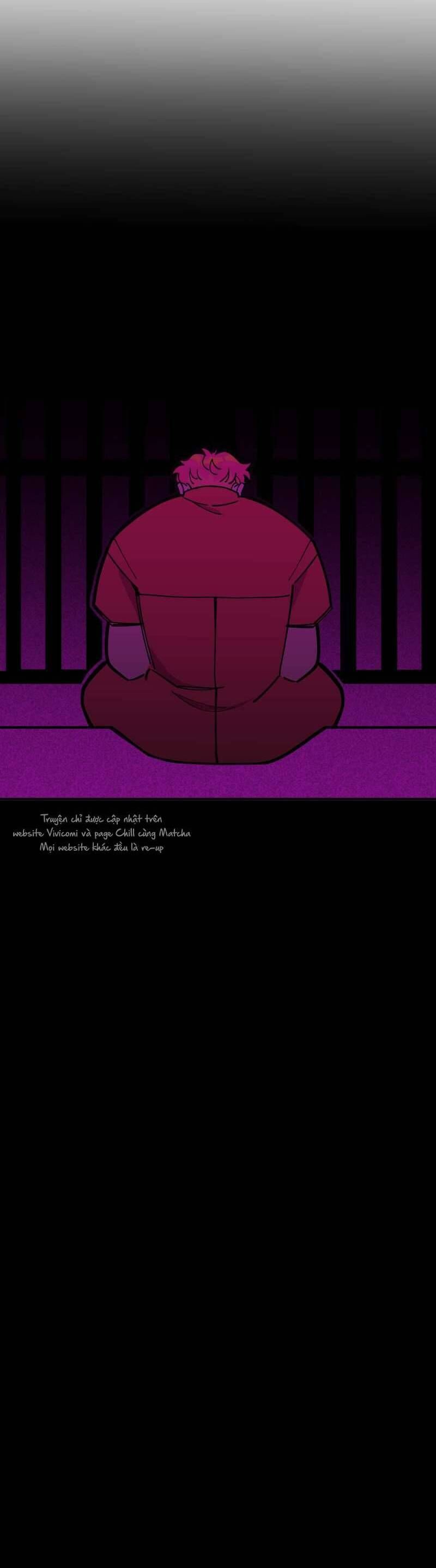 Homesick Chapter 109 - 35