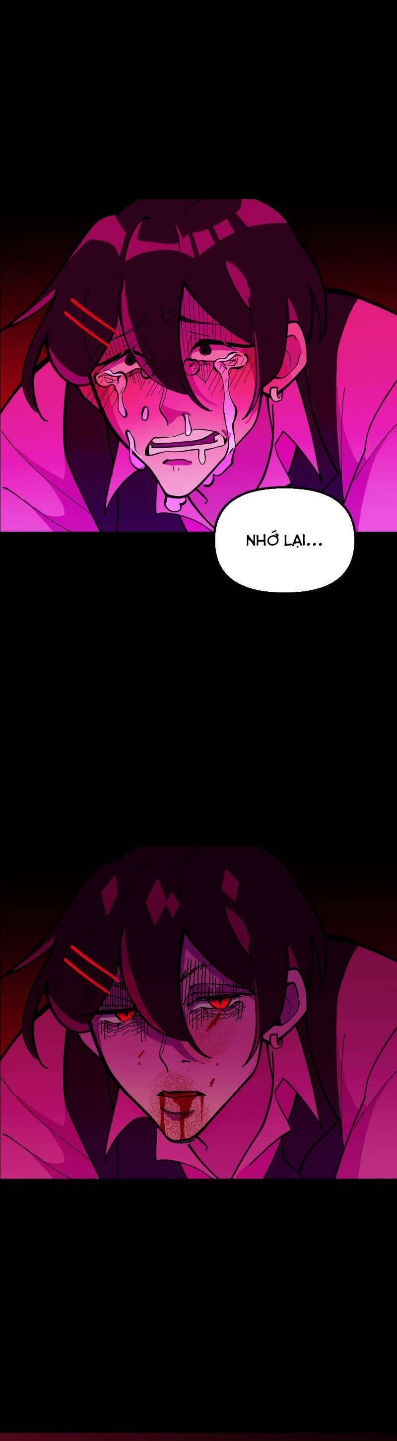 Homesick Chapter 109 - 10