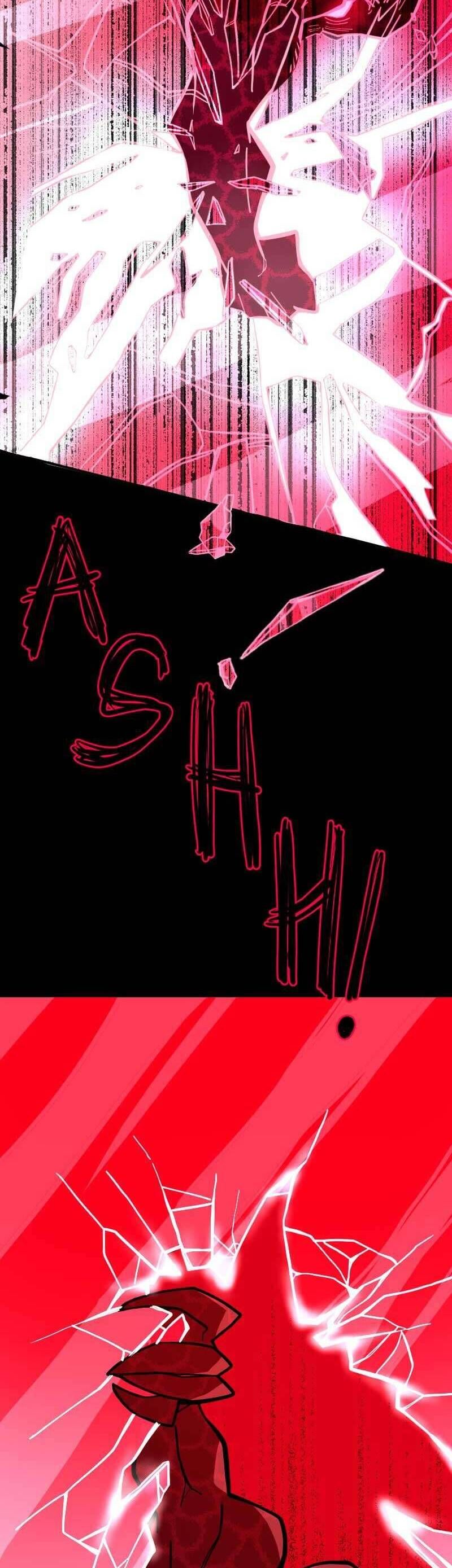 Homesick Chapter 11 - 11