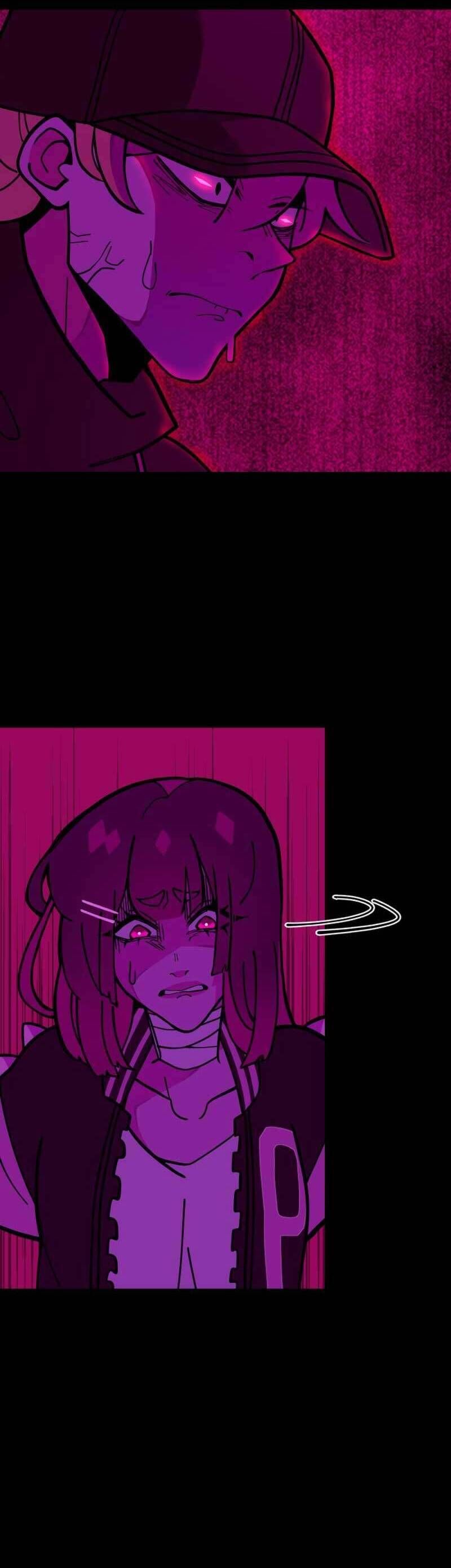Homesick Chapter 11 - 15
