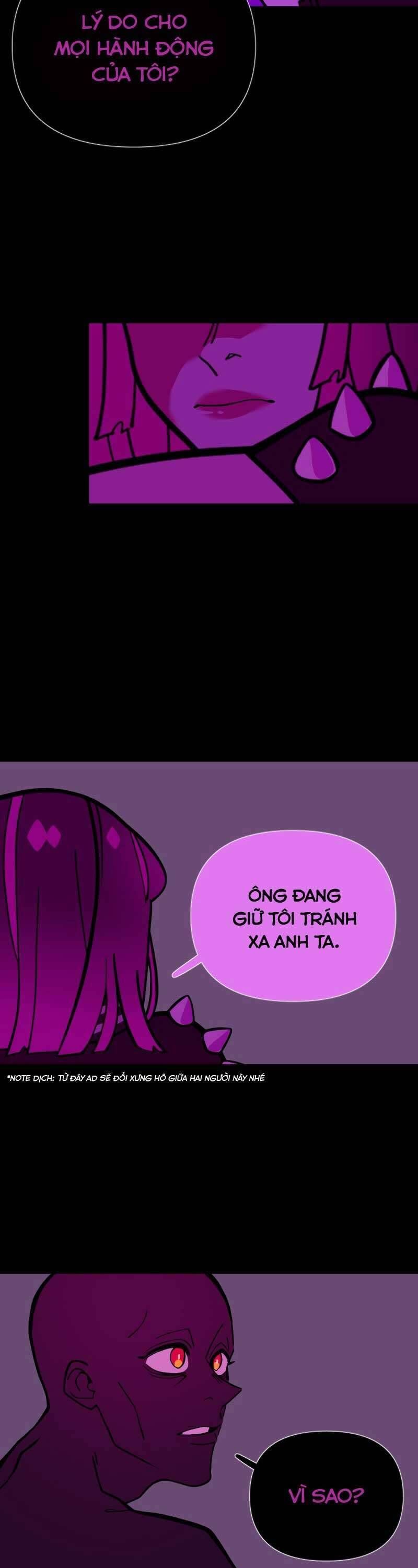 Homesick Chapter 11 - 30