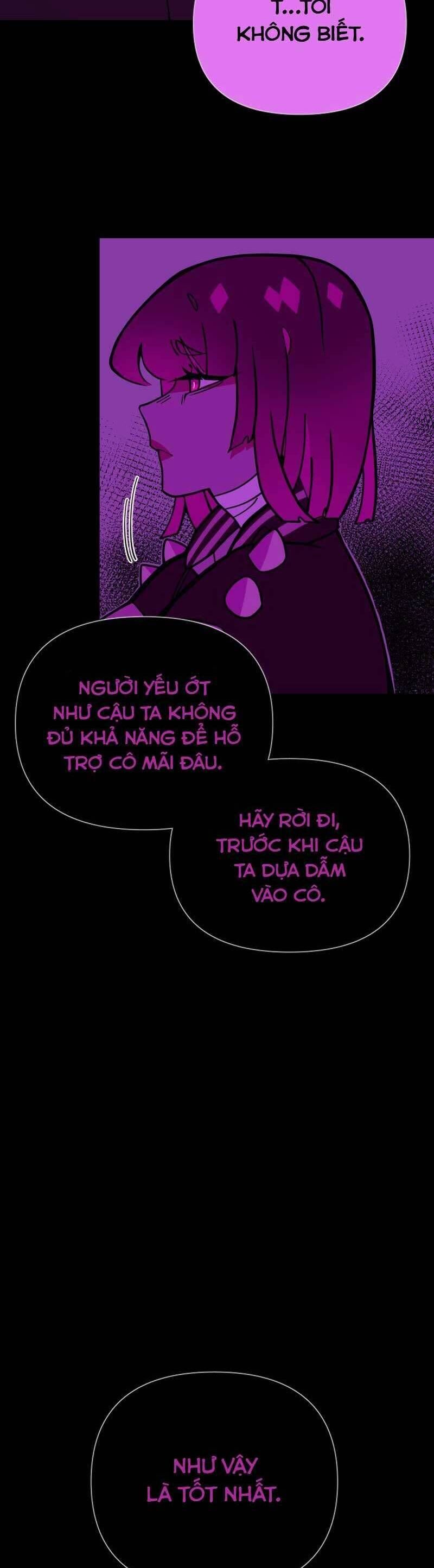 Homesick Chapter 11 - 35