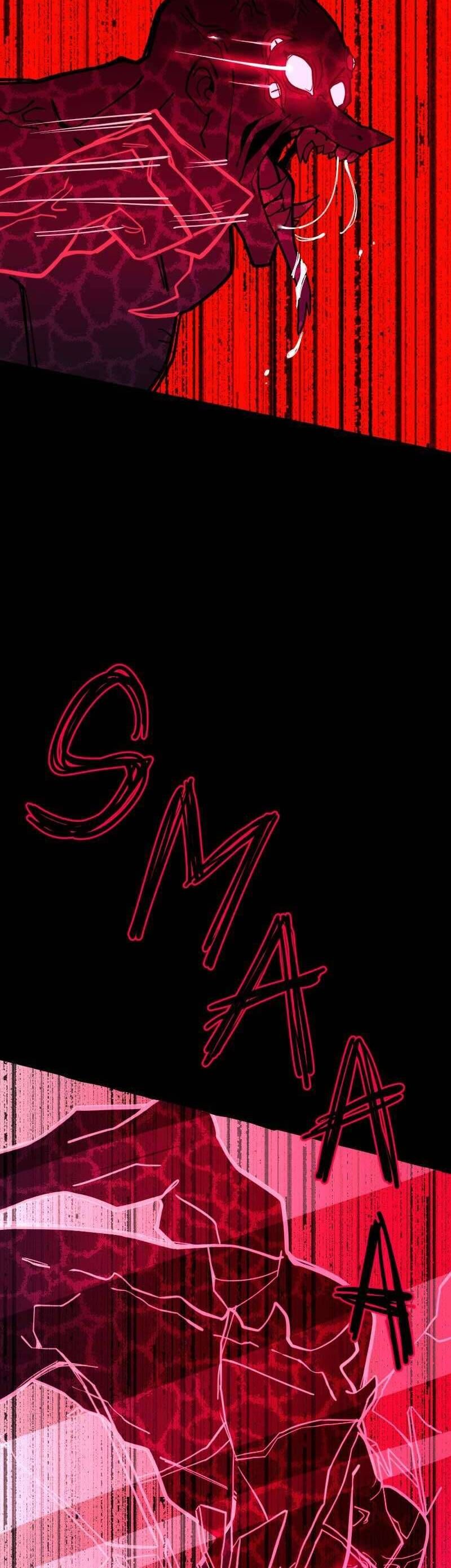 Homesick Chapter 11 - 10