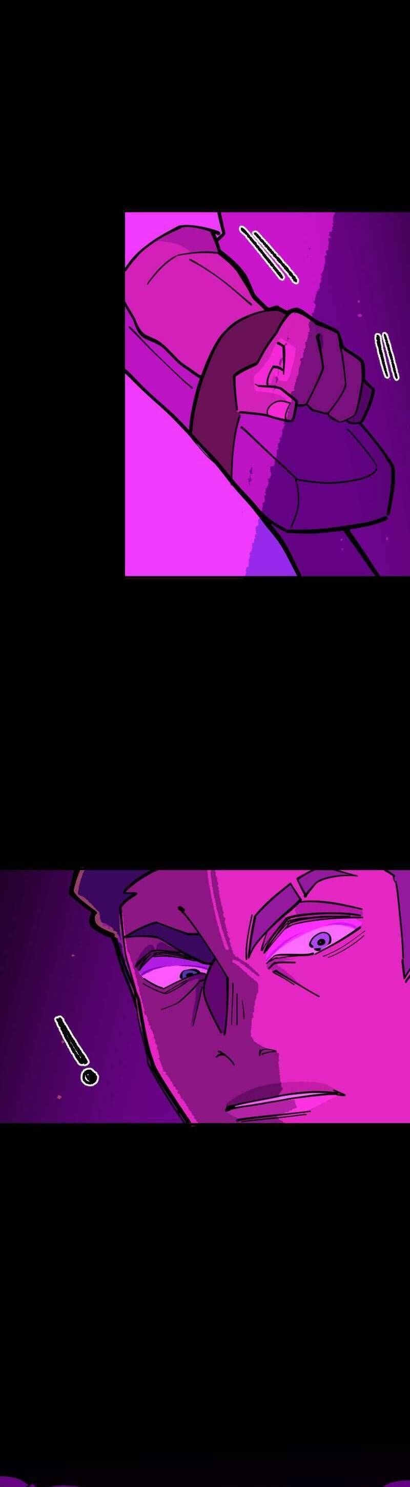 Homesick Chapter 112 - 15