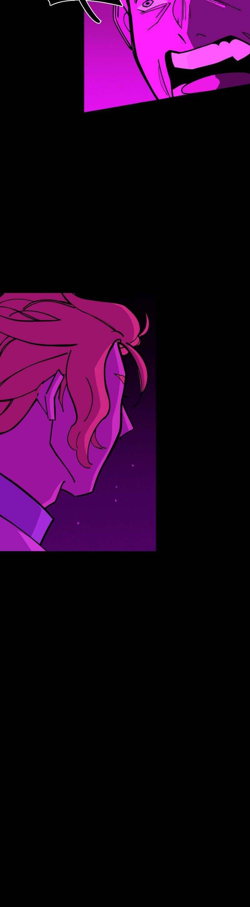 Homesick Chapter 112 - 24