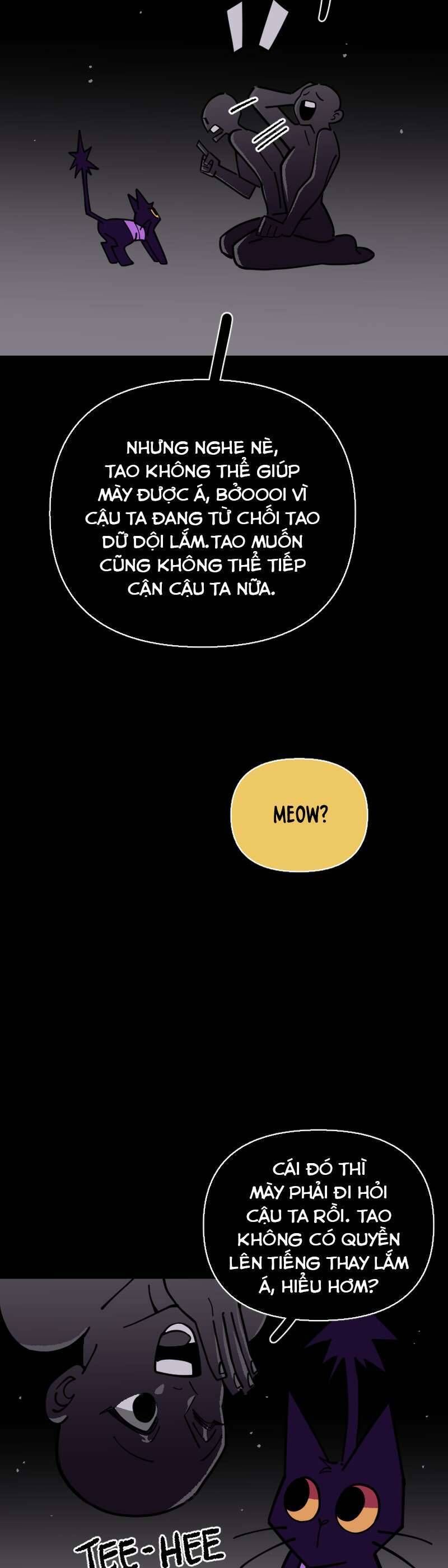 Homesick Chapter 113 - 26