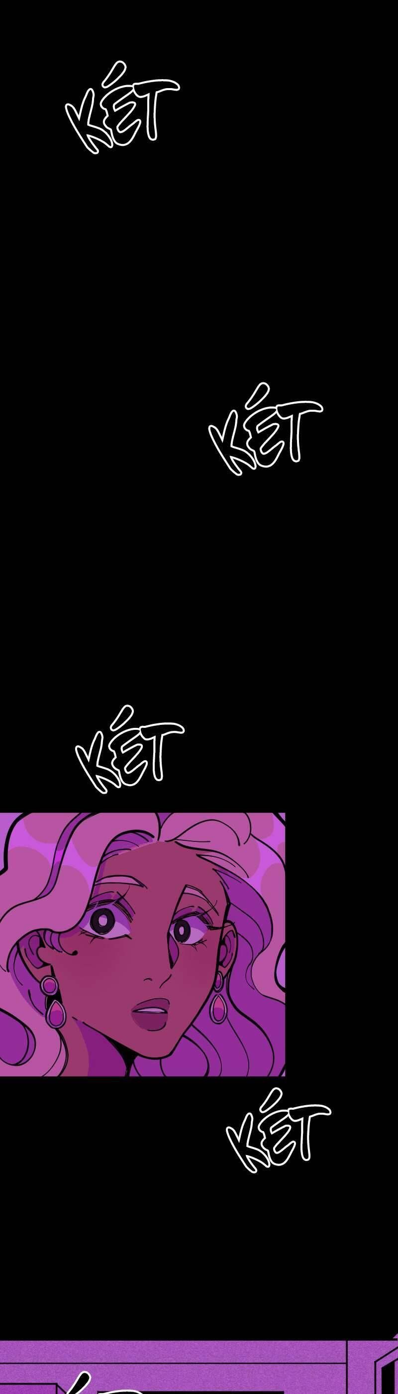 Homesick Chapter 114 - 5
