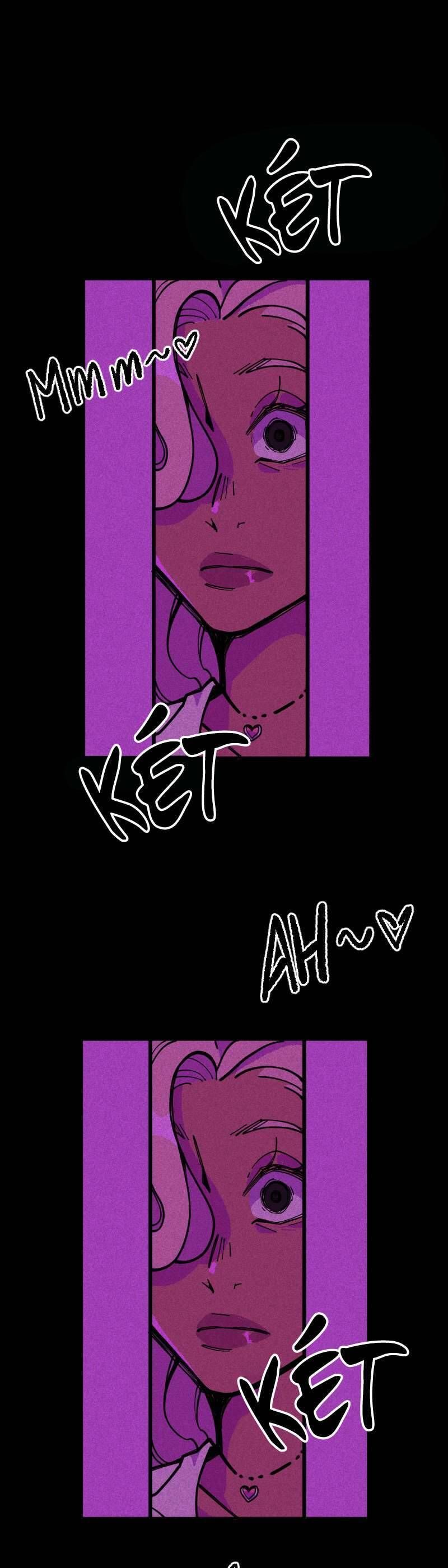 Homesick Chapter 114 - 7