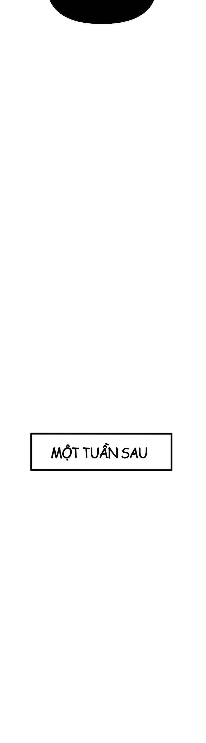 Homesick Chapter 115 - 20