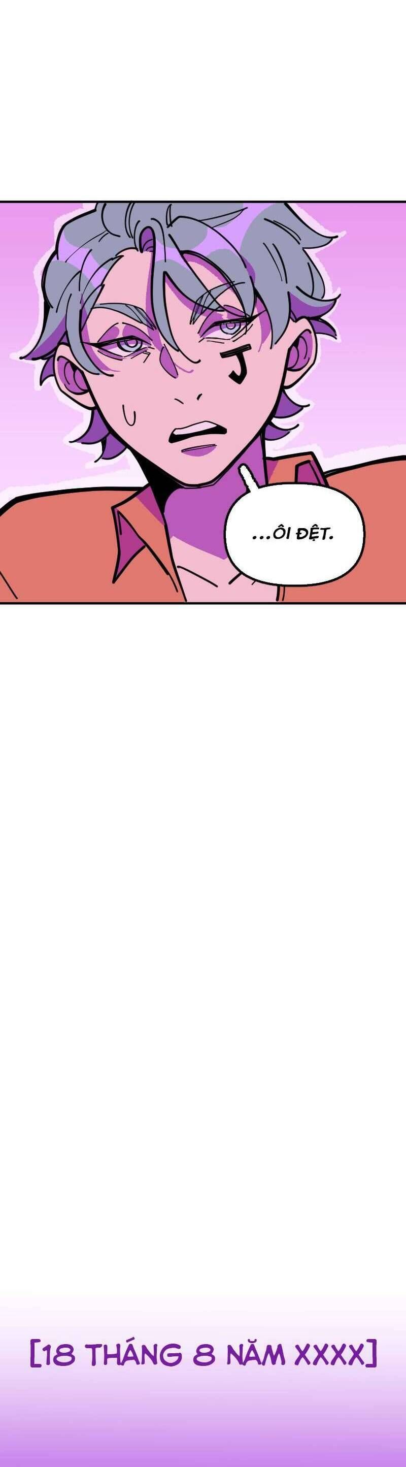 Homesick Chapter 116 - 25