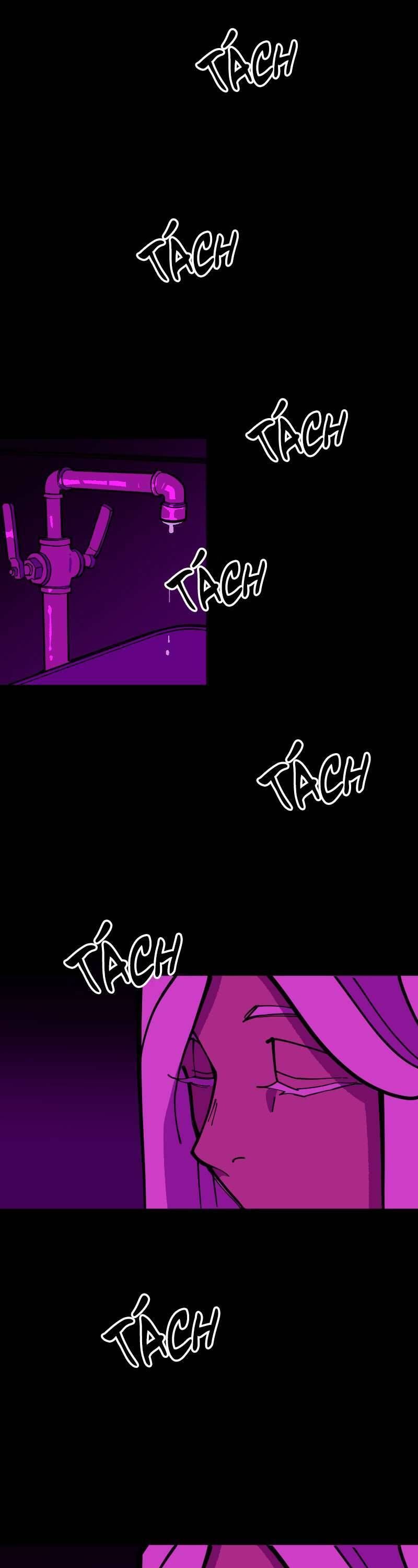 Homesick Chapter 117 - 2