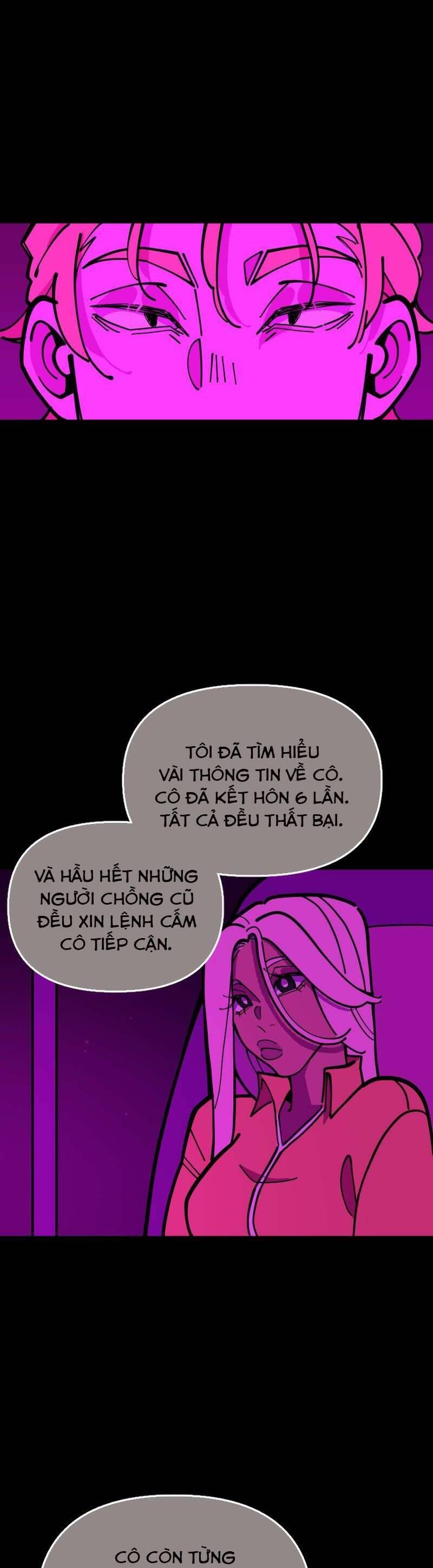 Homesick Chapter 117 - 17