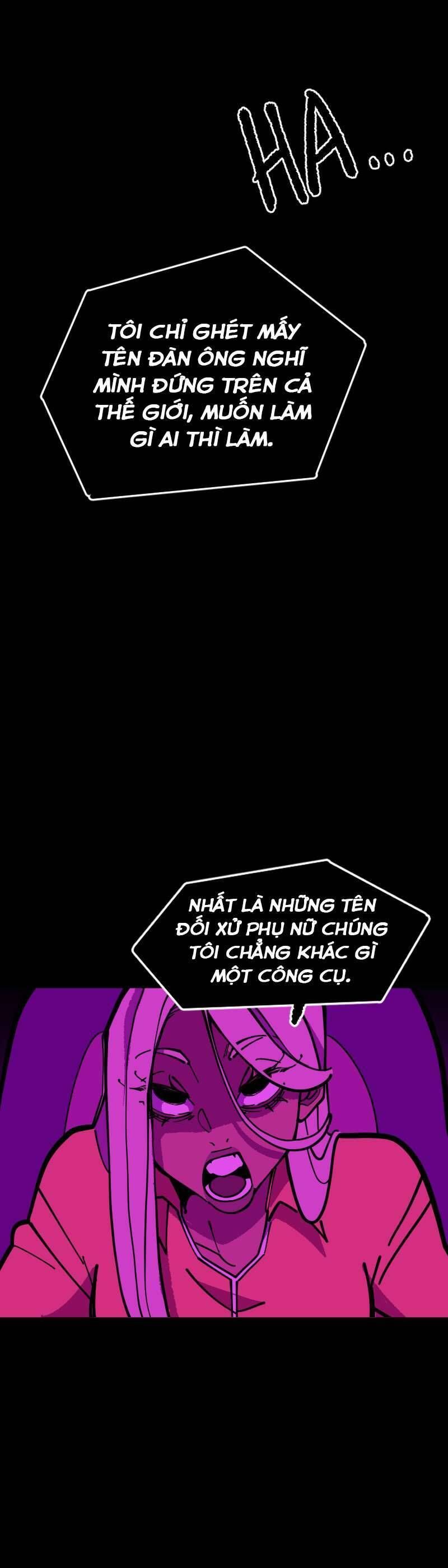 Homesick Chapter 117 - 22