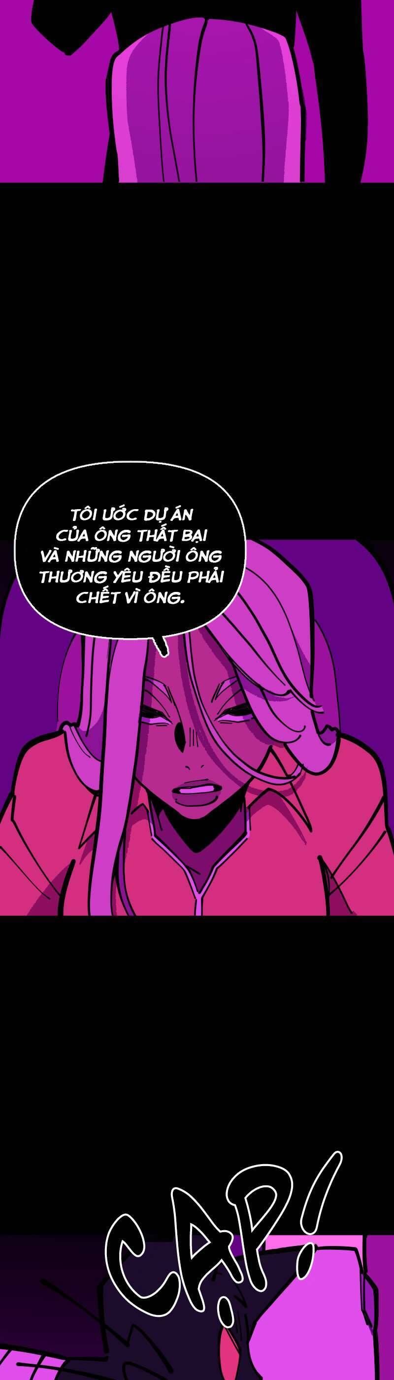 Homesick Chapter 117 - 28