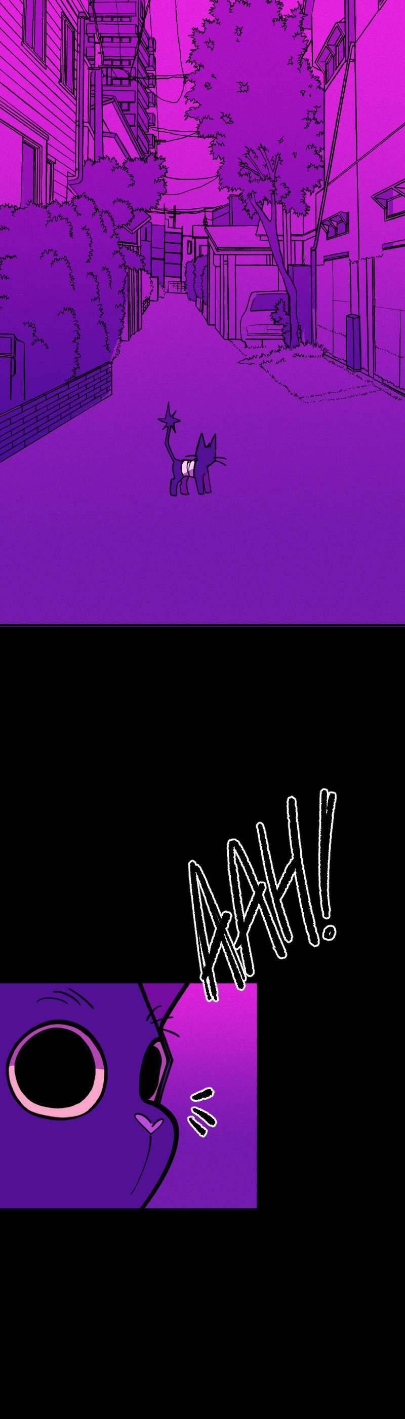 Homesick Chapter 117 - 30
