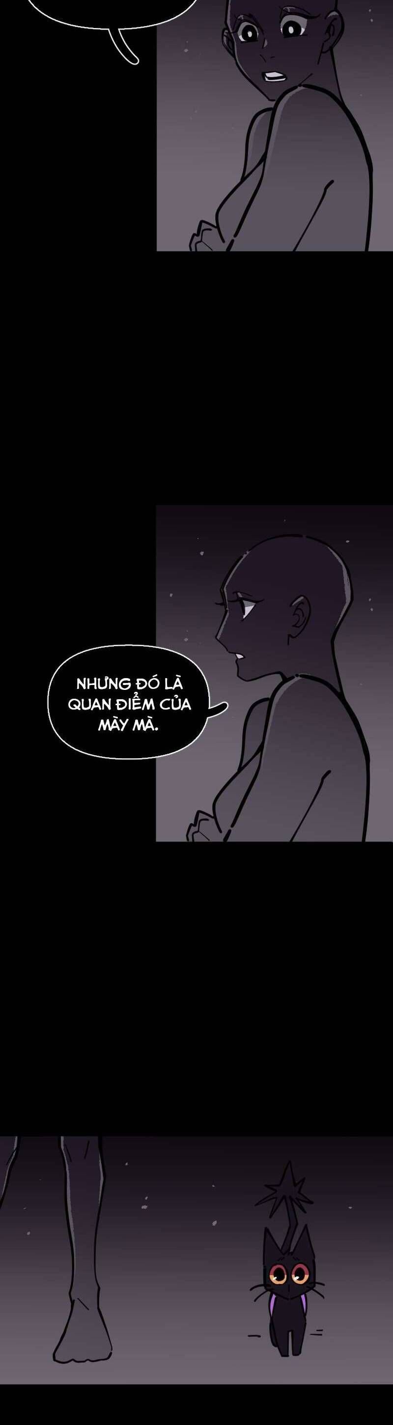 Homesick Chapter 118 - 25