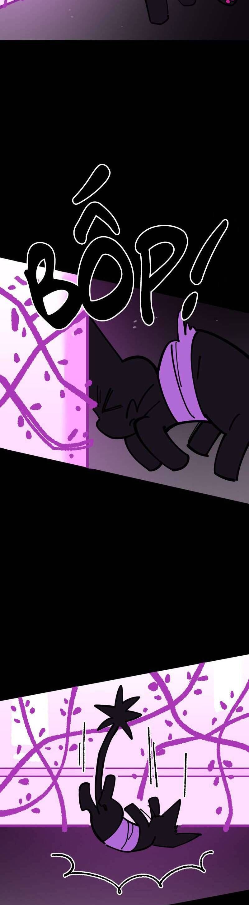 Homesick Chapter 118 - 27