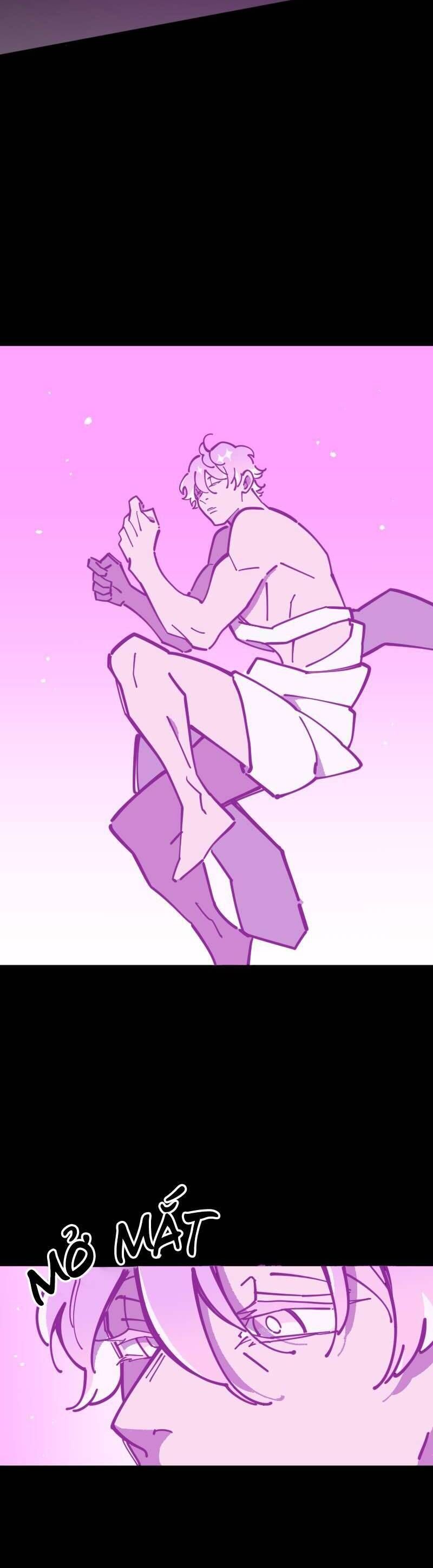 Homesick Chapter 118 - 28