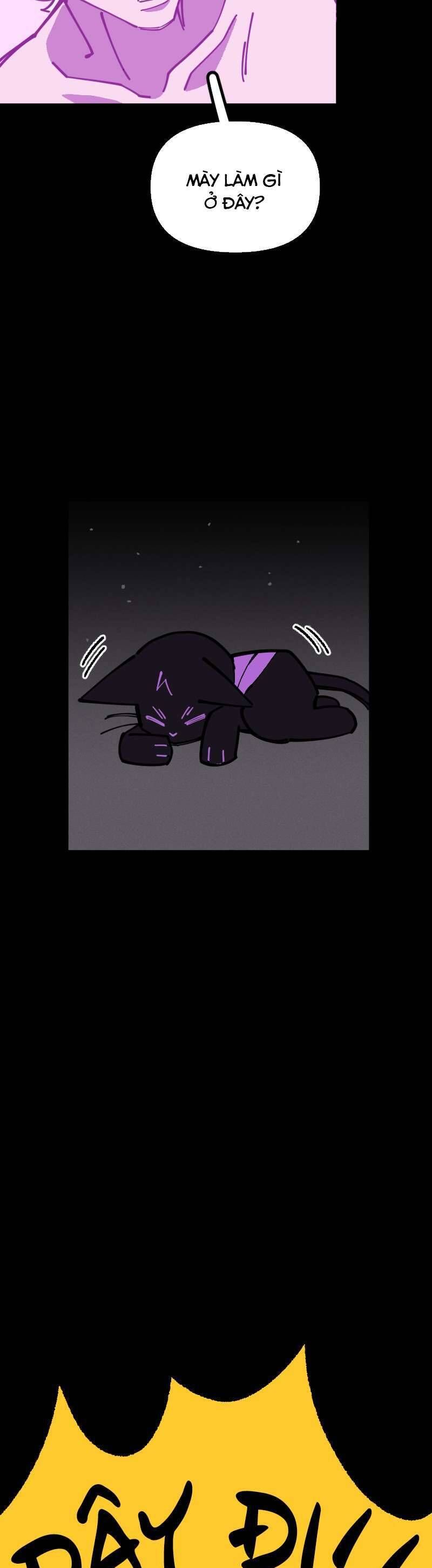 Homesick Chapter 118 - 30