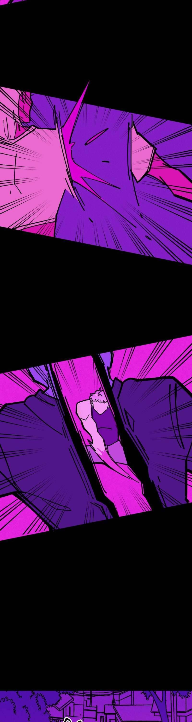 Homesick Chapter 118 - 4