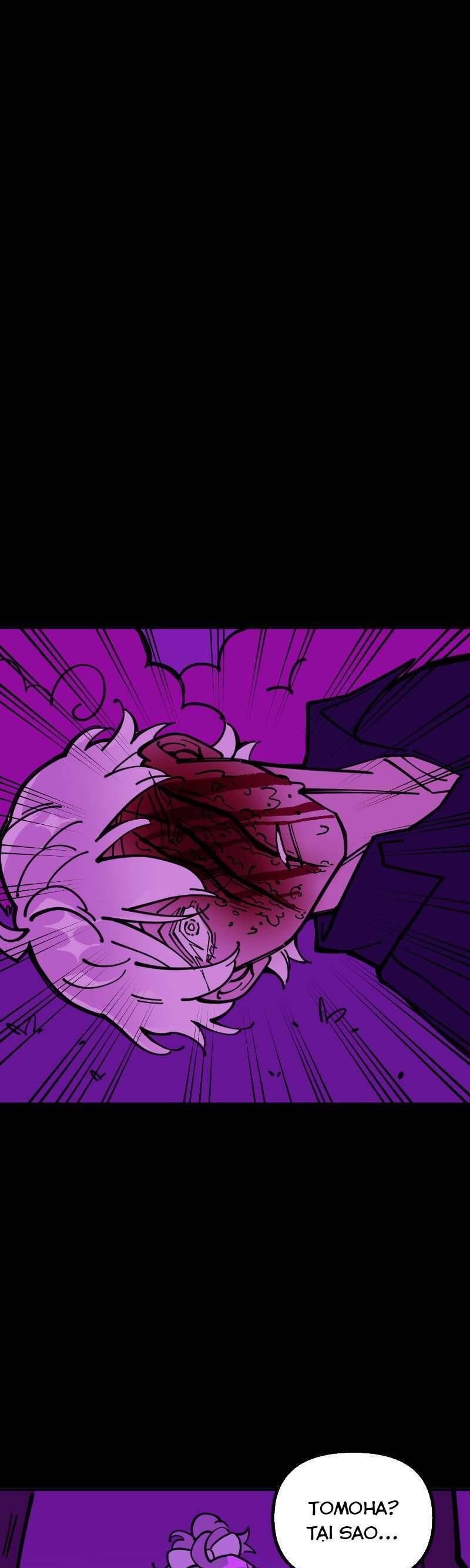 Homesick Chapter 118 - 32