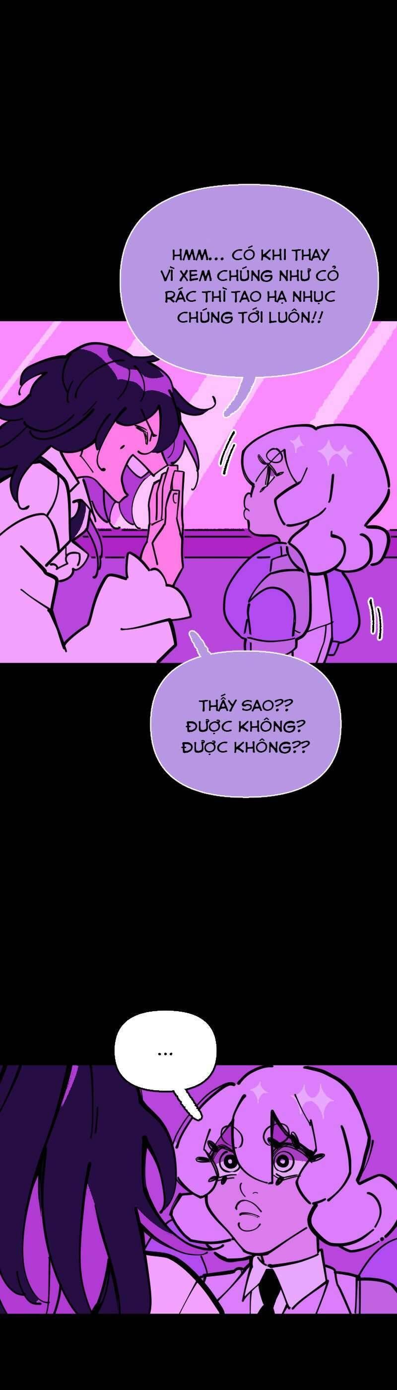 Homesick Chapter 119 - 17