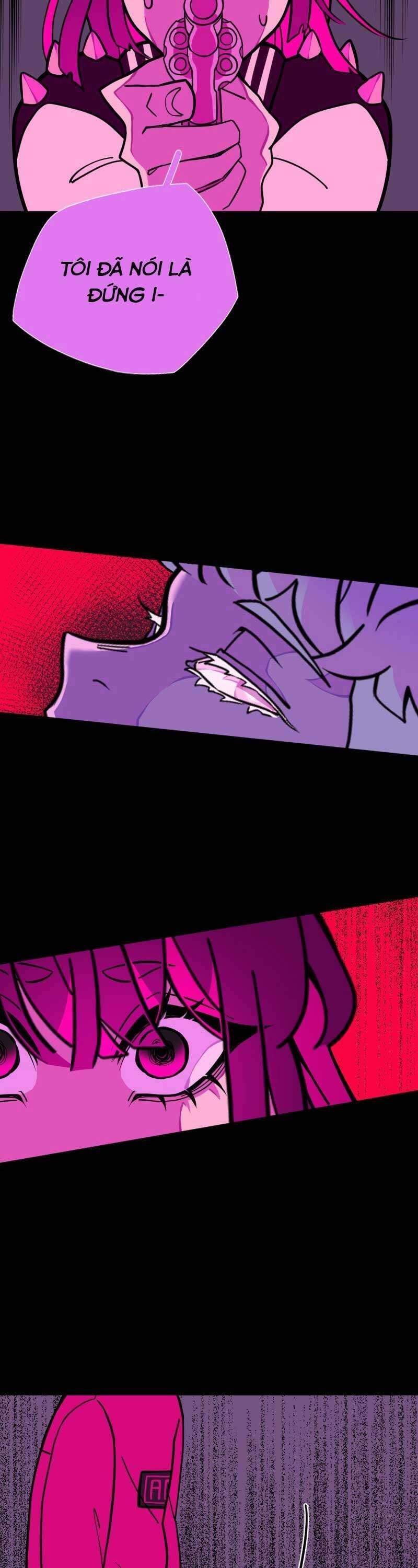 Homesick Chapter 12 - 14