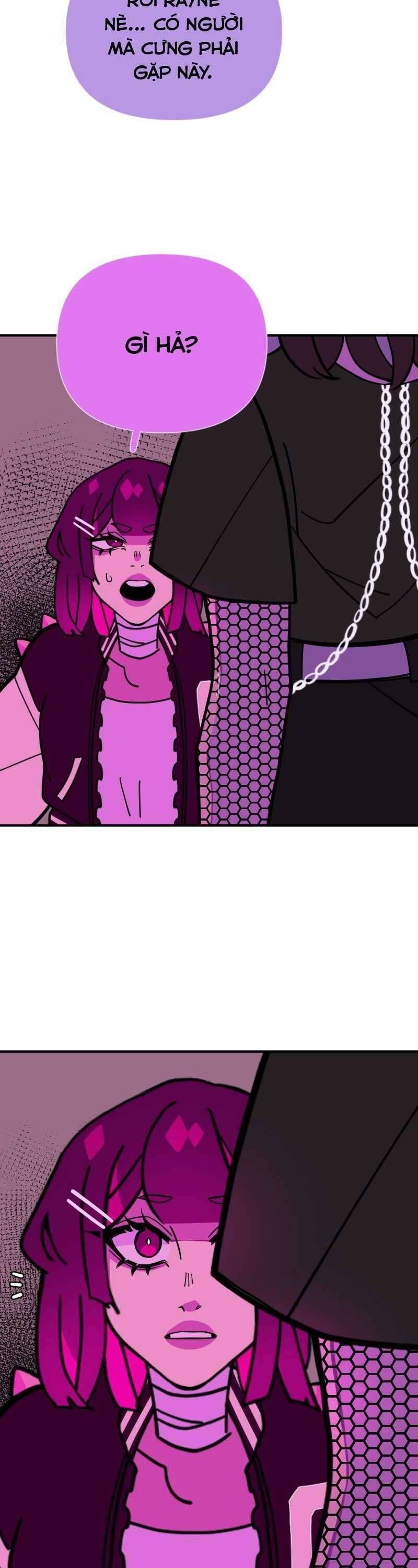 Homesick Chapter 12 - 29