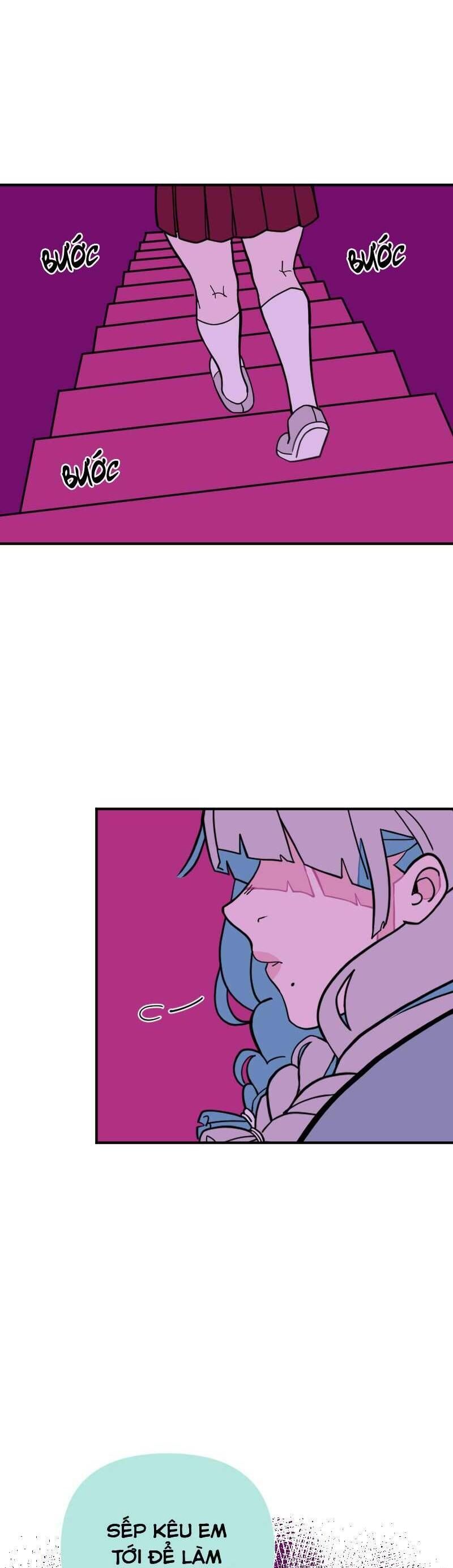 Homesick Chapter 12 - 49