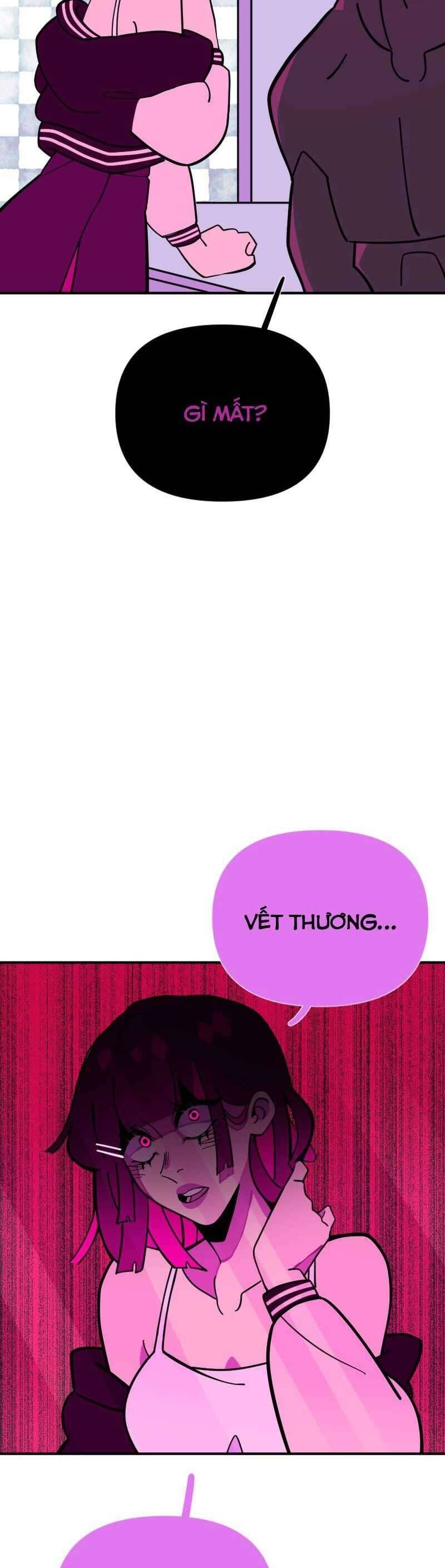 Homesick Chapter 13 - 53