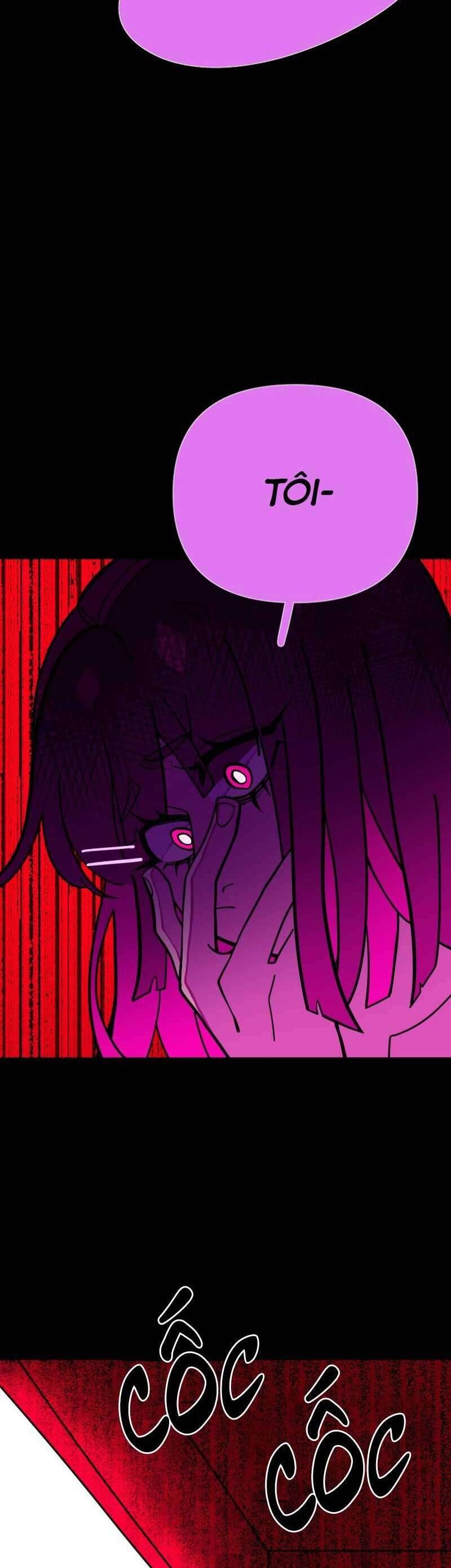 Homesick Chapter 14 - 12