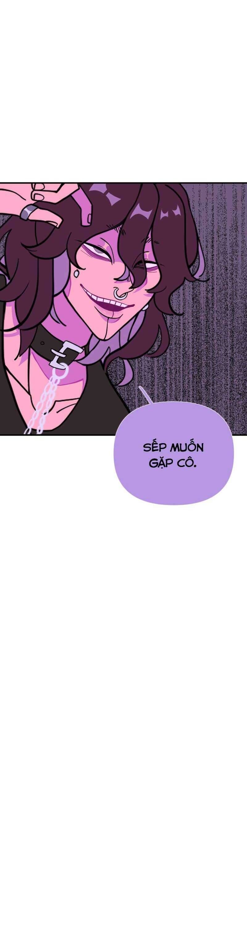 Homesick Chapter 14 - 26