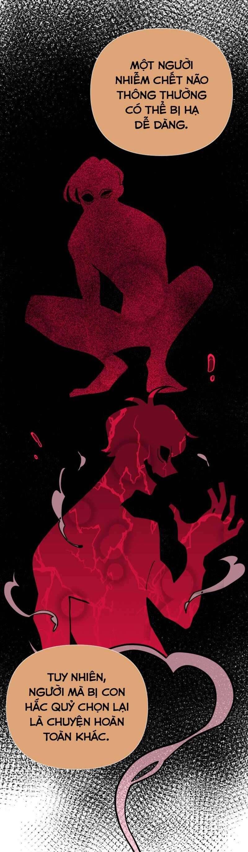 Homesick Chapter 14 - 42