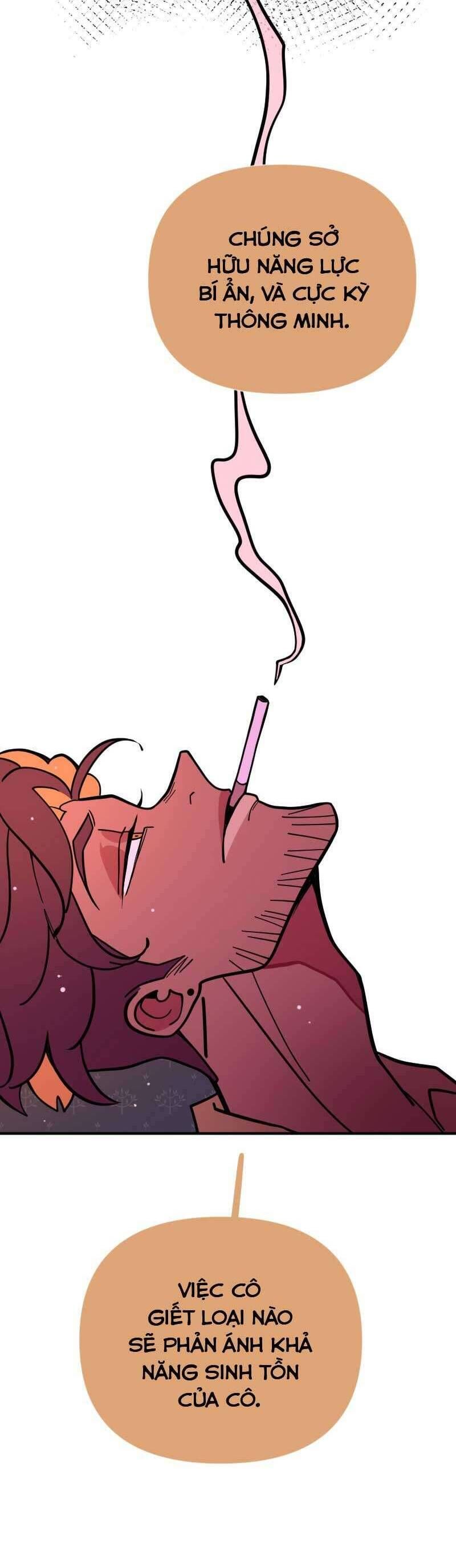 Homesick Chapter 14 - 43