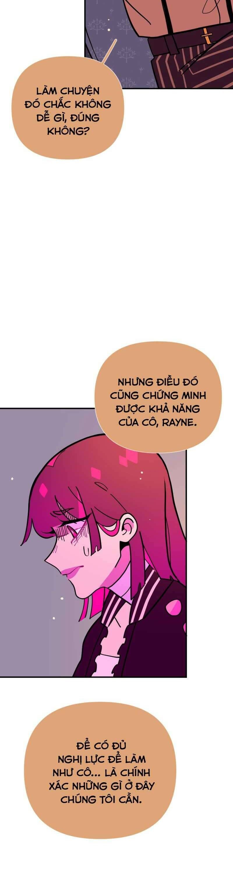 Homesick Chapter 14 - 47