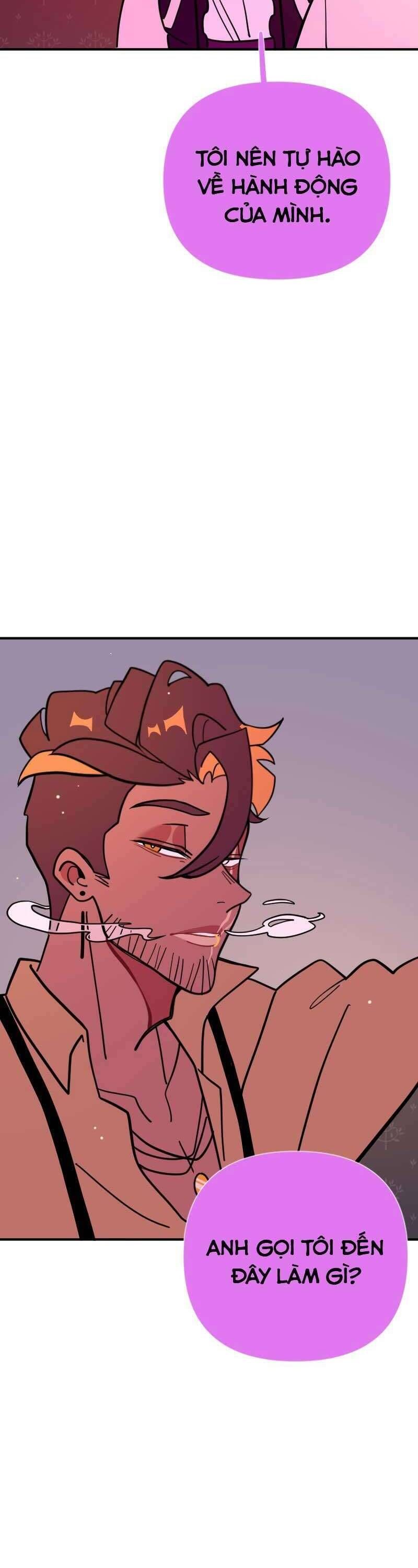 Homesick Chapter 14 - 49