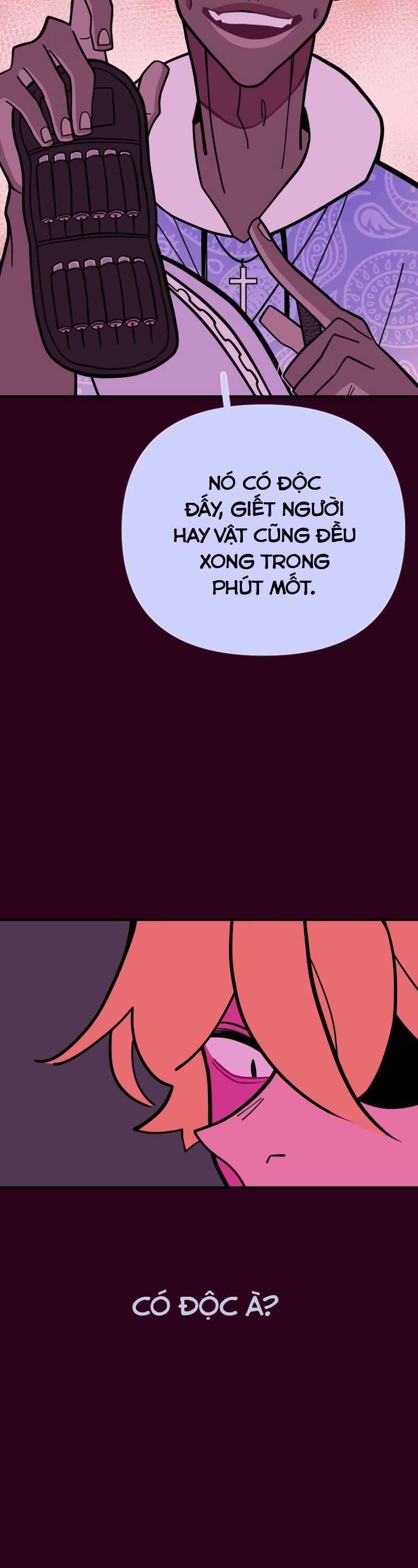 Homesick Chapter 15 - 27
