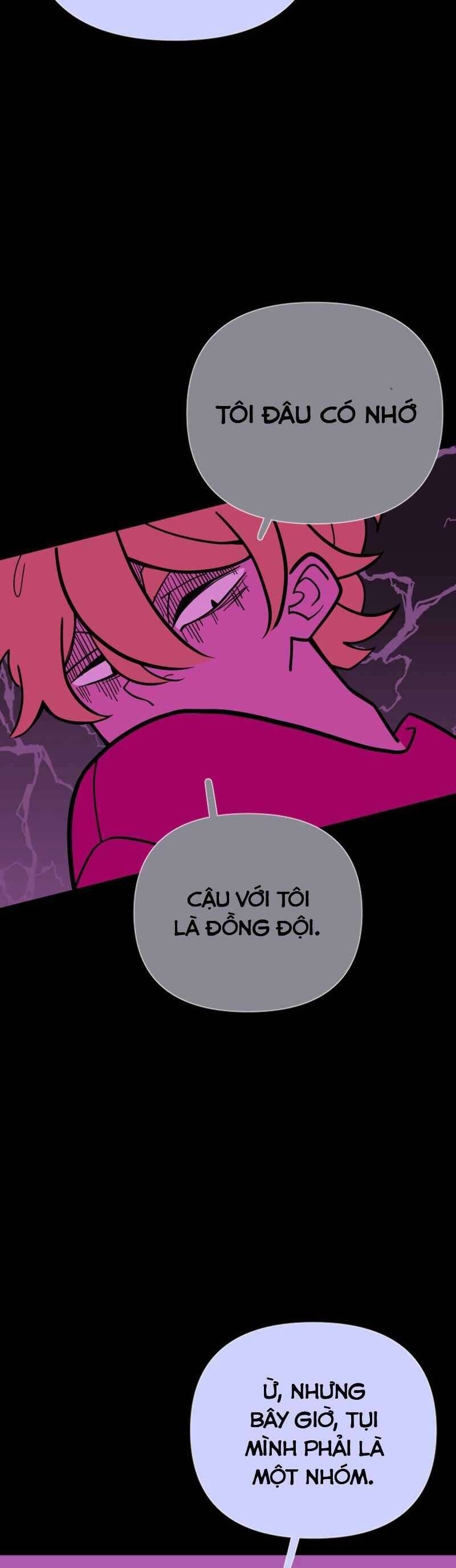 Homesick Chapter 15 - 39