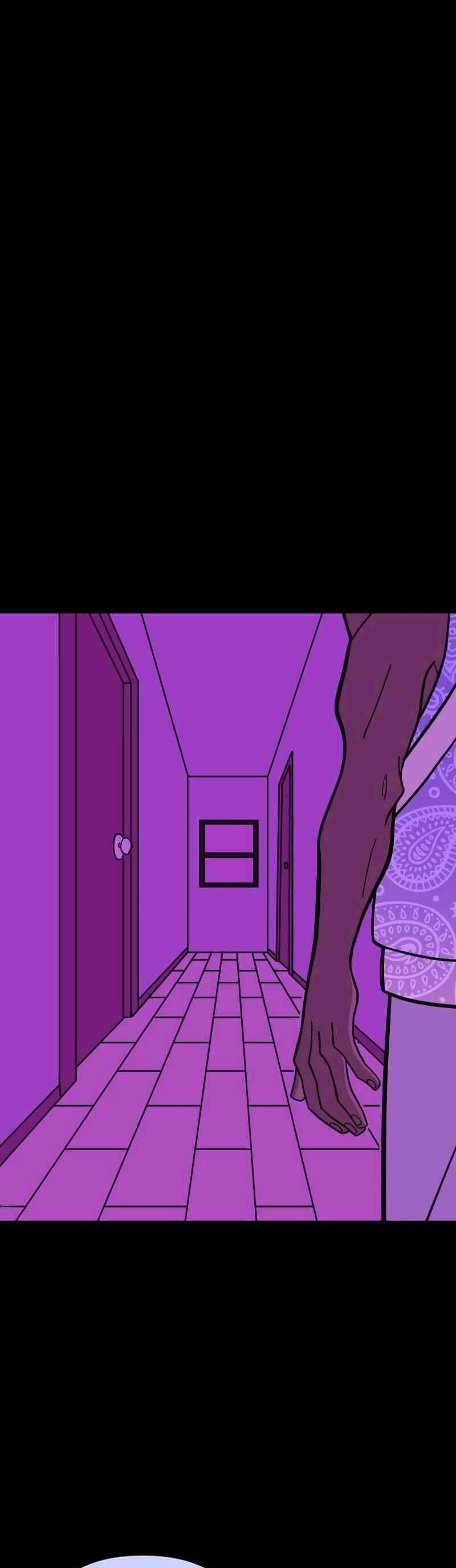 Homesick Chapter 15 - 43