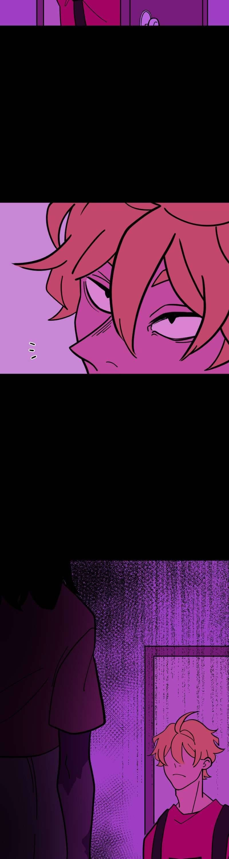 Homesick Chapter 15 - 48