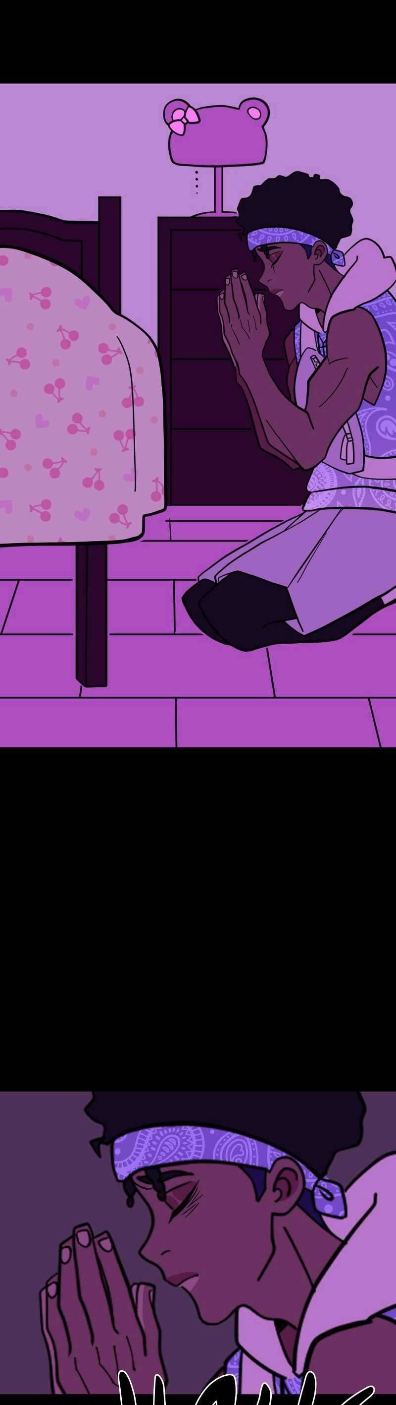 Homesick Chapter 15 - 54